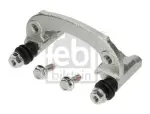 FEBI BILSTEIN Kinnitus,  pidurisadul 1001451