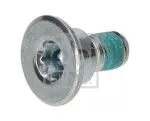 FEBI BILSTEIN piduriketta polt 1001475
