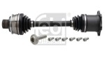 FEBI BILSTEIN Veovõll 1001612