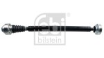FEBI BILSTEIN kardaan,  sillaajam 1001615