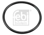 FEBI BILSTEIN  Tihend, nukkvõlliseadistaja 100165