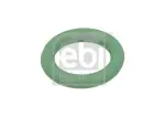 FEBI BILSTEIN Rõngastihend,  jahutusvedelikuvoolik 1001670