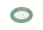 FEBI BILSTEIN Rõngastihend, jahutusvedelikuvoolik 1001671