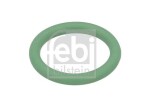 FEBI BILSTEIN Rõngastihend, jahutusvedelikuvoolik 1001680