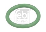 FEBI BILSTEIN Rõngastihend, jahutusvedelikuvoolik 1001683