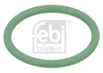 FEBI BILSTEIN Rõngastihend,  jahutusvedelikuvoolik 1001689