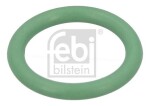 FEBI BILSTEIN Rõngastihend,  jahutusvedelikuvoolik 1001690