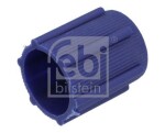 FEBI BILSTEIN 1001697