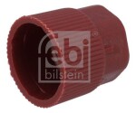 FEBI BILSTEIN 1001698