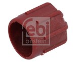 FEBI BILSTEIN 1001701