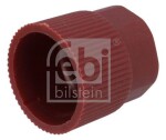 FEBI BILSTEIN 1001703