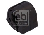 FEBI BILSTEIN Kinnitus,  stabilisaator 1001719