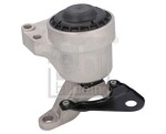 FEBI BILSTEIN 1001884
