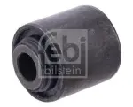 FEBI BILSTEIN 1001887