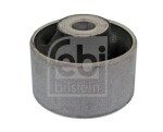FEBI BILSTEIN Puks 10019