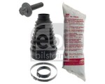 FEBI BILSTEIN  Kaitsekummikomplekt, veovõll 100192