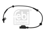 FEBI BILSTEIN abs andur / rattapöörete arv 1001940