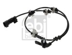 FEBI BILSTEIN 1001942