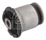FEBI BILSTEIN Puks 1001943