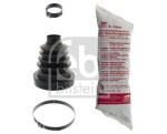 FEBI BILSTEIN Kaitsekummikomplekt,  veovõll 100195