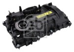 FEBI BILSTEIN 1001965