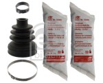 FEBI BILSTEIN  Kaitsekummikomplekt, veovõll 100199
