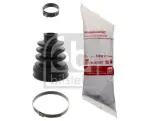 FEBI BILSTEIN Kaitsekummikomplekt,  veovõll 100206