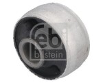 FEBI BILSTEIN  Puks 10021