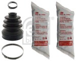 FEBI BILSTEIN Kaitsekummikomplekt,  veovõll 100212
