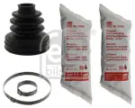 FEBI BILSTEIN Kaitsekummikomplekt,  veovõll 100214