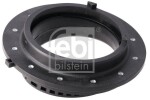 FEBI BILSTEIN Laager,  amorditugilaager 1002155