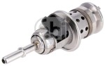 FEBI BILSTEIN AdBlue Doseerimismoodul febi Plus 1002172