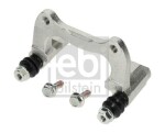 FEBI BILSTEIN Kinnitus,  pidurisadul 1002183