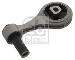 FEBI BILSTEIN Paigutus, Mootor 100220