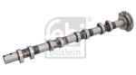 FEBI BILSTEIN Nukkvõll 1002220