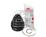 FEBI BILSTEIN Kaitsekummikomplekt,  veovõll 1002264