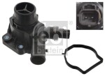 FEBI BILSTEIN Termostaat,  Jahutusvedelik 100228