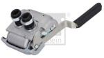 FEBI BILSTEIN 1002297