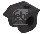 FEBI BILSTEIN Kinnitus,  stabilisaator 1002332