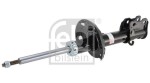FEBI BILSTEIN Amort 1002353