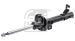 FEBI BILSTEIN Amort 1002366