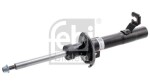 FEBI BILSTEIN Amort 1002369