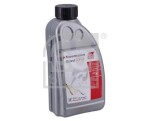 FEBI BILSTEIN Käigukasti õli 1l 1002379
