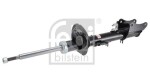 FEBI BILSTEIN Amort 1002402