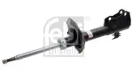 FEBI BILSTEIN Amort 1002404
