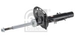 FEBI BILSTEIN Amort 1002406