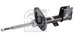 FEBI BILSTEIN Amort 1002429