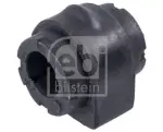 FEBI BILSTEIN  Kinnitus,stabilisaator 100246
