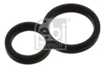 FEBI BILSTEIN  Tihend,kütusetorustik 100247