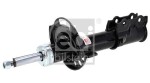FEBI BILSTEIN Amort 1002480